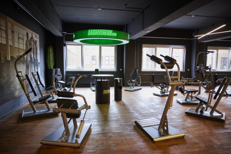 easyfitness-werder-bremen-regio0017