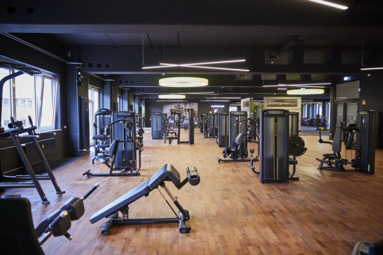easyfitness-werder-bremen-regio0018
