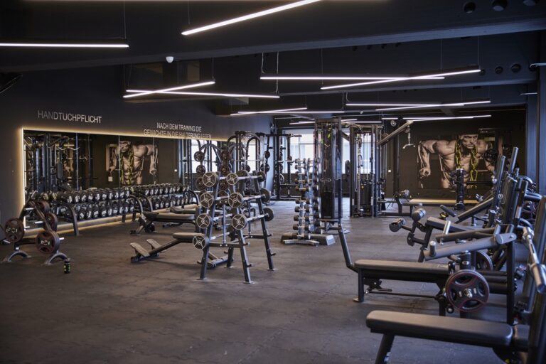 easyfitness-werder-bremen-regio0021
