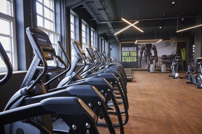 easyfitness-werder-bremen-regio0024
